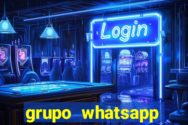 grupo whatsapp santos fc